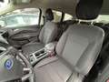 Ford Kuga 1.5 Cool & Connect Silber - thumbnail 7