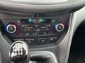 Ford Kuga 1.5 Cool & Connect Silber - thumbnail 13