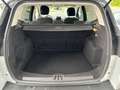 Ford Kuga 1.5 Cool & Connect Silber - thumbnail 9