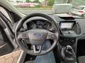 Ford Kuga 1.5 Cool & Connect Silber - thumbnail 10