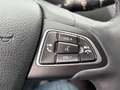 Ford Kuga 1.5 Cool & Connect Silber - thumbnail 15