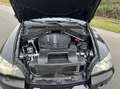 BMW X5 xDrive30d High Executive APK 8/26 2012 NAP €9950 Zwart - thumbnail 24