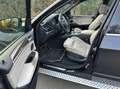 BMW X5 xDrive30d High Executive APK 8/26 2012 NAP €9950 Zwart - thumbnail 13