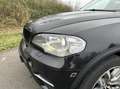 BMW X5 xDrive30d High Executive APK 8/26 2012 NAP €9950 Zwart - thumbnail 10