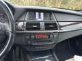 BMW X5 xDrive30d High Executive APK 8/26 2012 NAP €9950 Zwart - thumbnail 17
