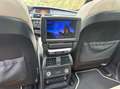 BMW X5 xDrive30d High Executive APK 8/26 2012 NAP €9950 Zwart - thumbnail 20