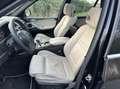 BMW X5 xDrive30d High Executive APK 8/26 2012 NAP €9950 Zwart - thumbnail 14