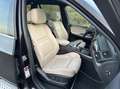 BMW X5 xDrive30d High Executive APK 8/26 2012 NAP €9950 Zwart - thumbnail 23