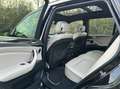 BMW X5 xDrive30d High Executive APK 8/26 2012 NAP €9950 Zwart - thumbnail 18