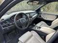 BMW X5 xDrive30d High Executive APK 8/26 2012 NAP €9950 Zwart - thumbnail 15