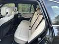 BMW X5 xDrive30d High Executive APK 8/26 2012 NAP €9950 Zwart - thumbnail 19