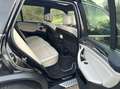 BMW X5 xDrive30d High Executive APK 8/26 2012 NAP €9950 Zwart - thumbnail 21