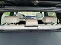 BMW X5 xDrive30d High Executive APK 8/26 2012 NAP €9950 Zwart - thumbnail 22