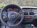 BMW X5 xDrive30d High Executive APK 8/26 2012 NAP €9950 Zwart - thumbnail 16