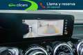 Mercedes-Benz EQB 350 4Matic Gris - thumbnail 32