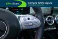 Mercedes-Benz EQB 350 4Matic Gris - thumbnail 23