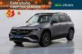 Mercedes-Benz EQB 350 4Matic Gris - thumbnail 1