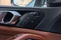 BMW X7 40d M SPORT.LUFTFEDER.SOFTCL.PANO.AHK.5/100 Szürke - thumbnail 22