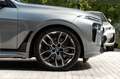 BMW X7 40d M SPORT.LUFTFEDER.SOFTCL.PANO.AHK.5/100 Szürke - thumbnail 10