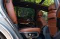 BMW X7 40d M SPORT.LUFTFEDER.SOFTCL.PANO.AHK.5/100 Szürke - thumbnail 27