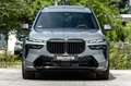 BMW X7 40d M SPORT.LUFTFEDER.SOFTCL.PANO.AHK.5/100 Szürke - thumbnail 2