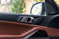BMW X7 40d M SPORT.LUFTFEDER.SOFTCL.PANO.AHK.5/100 Szürke - thumbnail 21