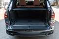 BMW X7 40d M SPORT.LUFTFEDER.SOFTCL.PANO.AHK.5/100 Szürke - thumbnail 29