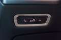 BMW X7 40d M SPORT.LUFTFEDER.SOFTCL.PANO.AHK.5/100 Szürke - thumbnail 19