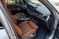 BMW X7 40d M SPORT.LUFTFEDER.SOFTCL.PANO.AHK.5/100 Szürke - thumbnail 26