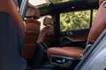 BMW X7 40d M SPORT.LUFTFEDER.SOFTCL.PANO.AHK.5/100 Szürke - thumbnail 28