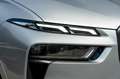 BMW X7 40d M SPORT.LUFTFEDER.SOFTCL.PANO.AHK.5/100 Szürke - thumbnail 8