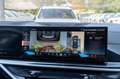 BMW X7 40d M SPORT.LUFTFEDER.SOFTCL.PANO.AHK.5/100 Szürke - thumbnail 17