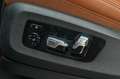 BMW X7 40d M SPORT.LUFTFEDER.SOFTCL.PANO.AHK.5/100 Szürke - thumbnail 20