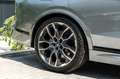 BMW X7 40d M SPORT.LUFTFEDER.SOFTCL.PANO.AHK.5/100 Szürke - thumbnail 9