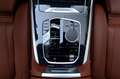 BMW X7 40d M SPORT.LUFTFEDER.SOFTCL.PANO.AHK.5/100 Szürke - thumbnail 18