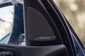 BMW X7 40d M SPORT.LUFTFEDER.SOFTCL.PANO.AHK.5/100 Szürke - thumbnail 23