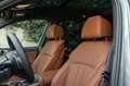 BMW X7 40d M SPORT.LUFTFEDER.SOFTCL.PANO.AHK.5/100 Szürke - thumbnail 24