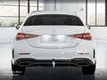 Mercedes-Benz C 200 AMG+NIGHT+PANO+AHK+LED+KAMERA+19"+TOTW+9G Weiß - thumbnail 7