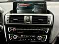 BMW 116 dA 115cv - SPORTLINE - FULL OPTIONS Grijs - thumbnail 12