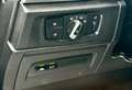 BMW 116 dA 115cv - SPORTLINE - FULL OPTIONS Grijs - thumbnail 22