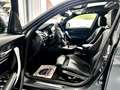 BMW 116 dA 115cv - SPORTLINE - FULL OPTIONS Grijs - thumbnail 7