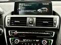 BMW 116 dA 115cv - SPORTLINE - FULL OPTIONS Grijs - thumbnail 19