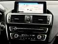 BMW 116 dA 115cv - SPORTLINE - FULL OPTIONS Grijs - thumbnail 11