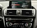BMW 116 dA 115cv - SPORTLINE - FULL OPTIONS Grijs - thumbnail 15