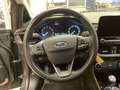 Ford Fiesta 1.0 EcoBoost 125 5p Noir - thumbnail 5