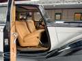 Bentley MK 6   - ONLINE AUCTION Zwart - thumbnail 24