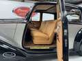 Bentley MK 6   - ONLINE AUCTION Чорний - thumbnail 9