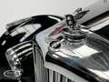 Bentley MK 6   - ONLINE AUCTION Zwart - thumbnail 34