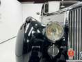 Bentley MK 6   - ONLINE AUCTION Zwart - thumbnail 36