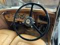 Bentley MK 6   - ONLINE AUCTION Zwart - thumbnail 26